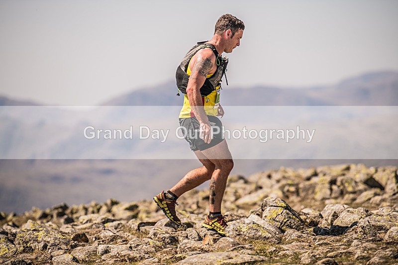 Fairfield-348 - Fairfield Horseshoe Fell Race Saturday 10th May 2025