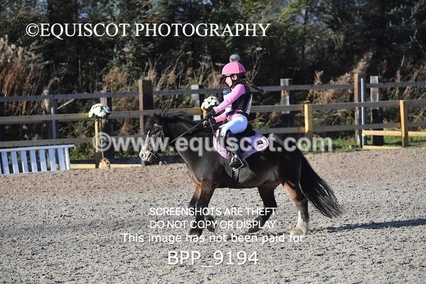 BPP_9194 - CLASS 2 50CM