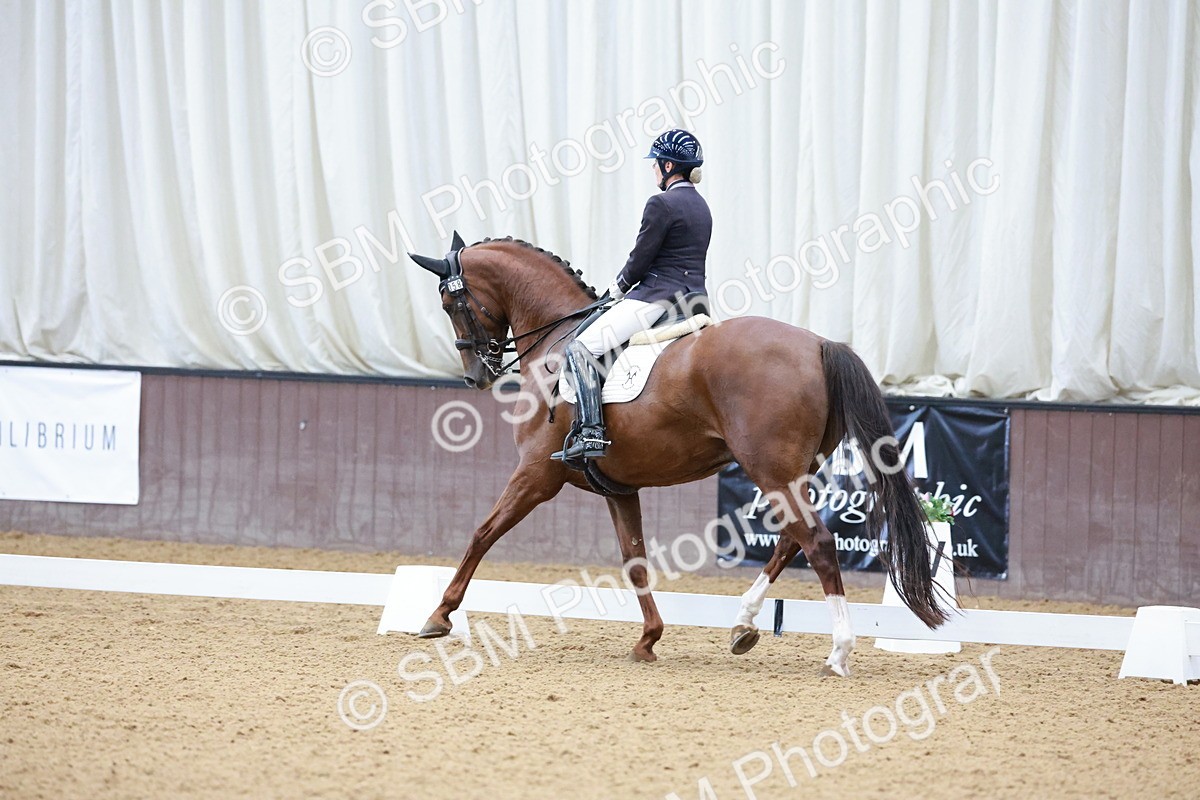 SBM_005462 - Class 3 - Medium 6 - 14.40-15.52