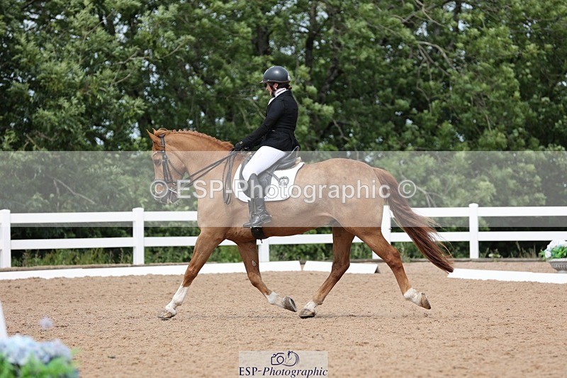 250620-114923-00811 - BD Cls 12 - Freestyle Medium