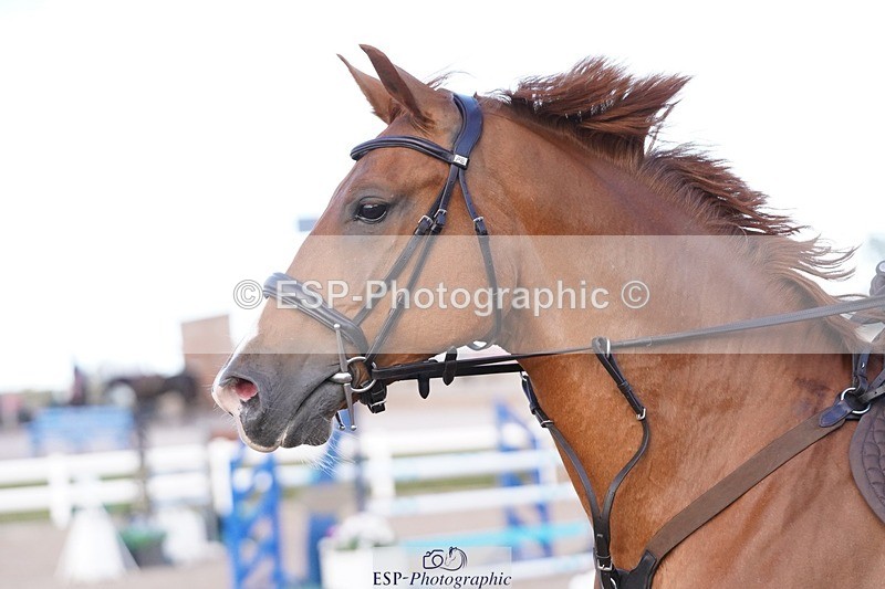 250627-194832-00551 - Cls 10+11 Children on Horses