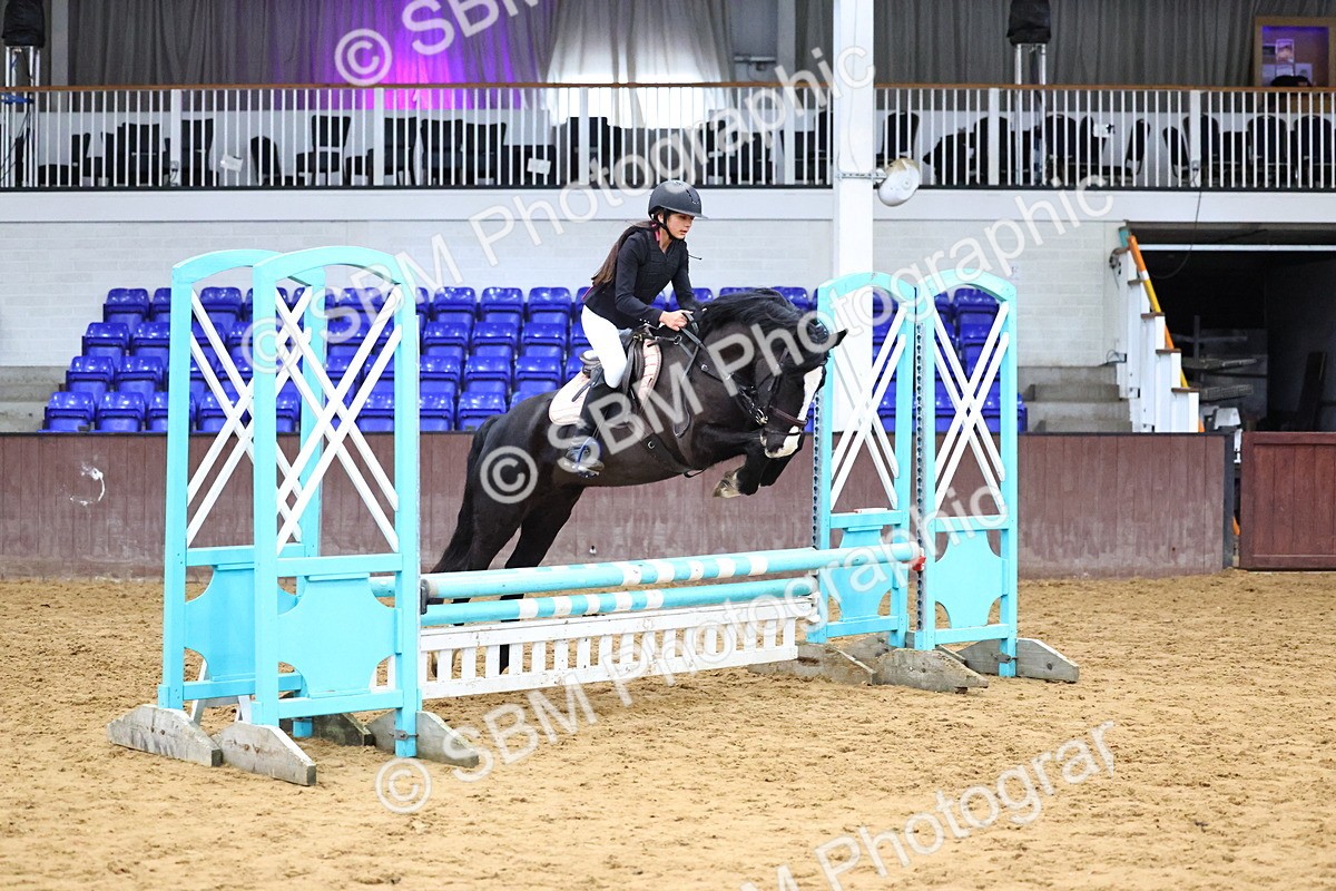 SBM_001203 - Class 4 - 70cm