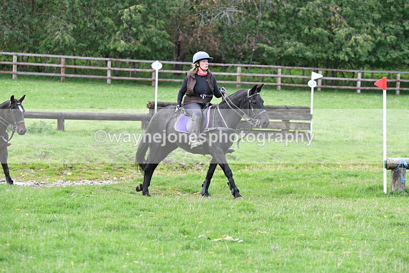 WJ5_9076 - Time 12:34 to 12:57