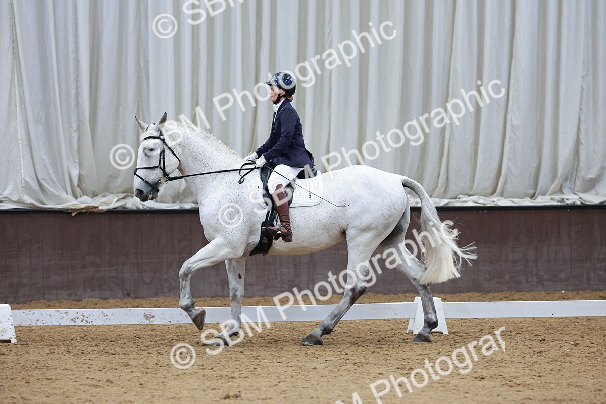 SBM_024940 - Class 8-9 - MQ Open Prelim 2 - Novice 1