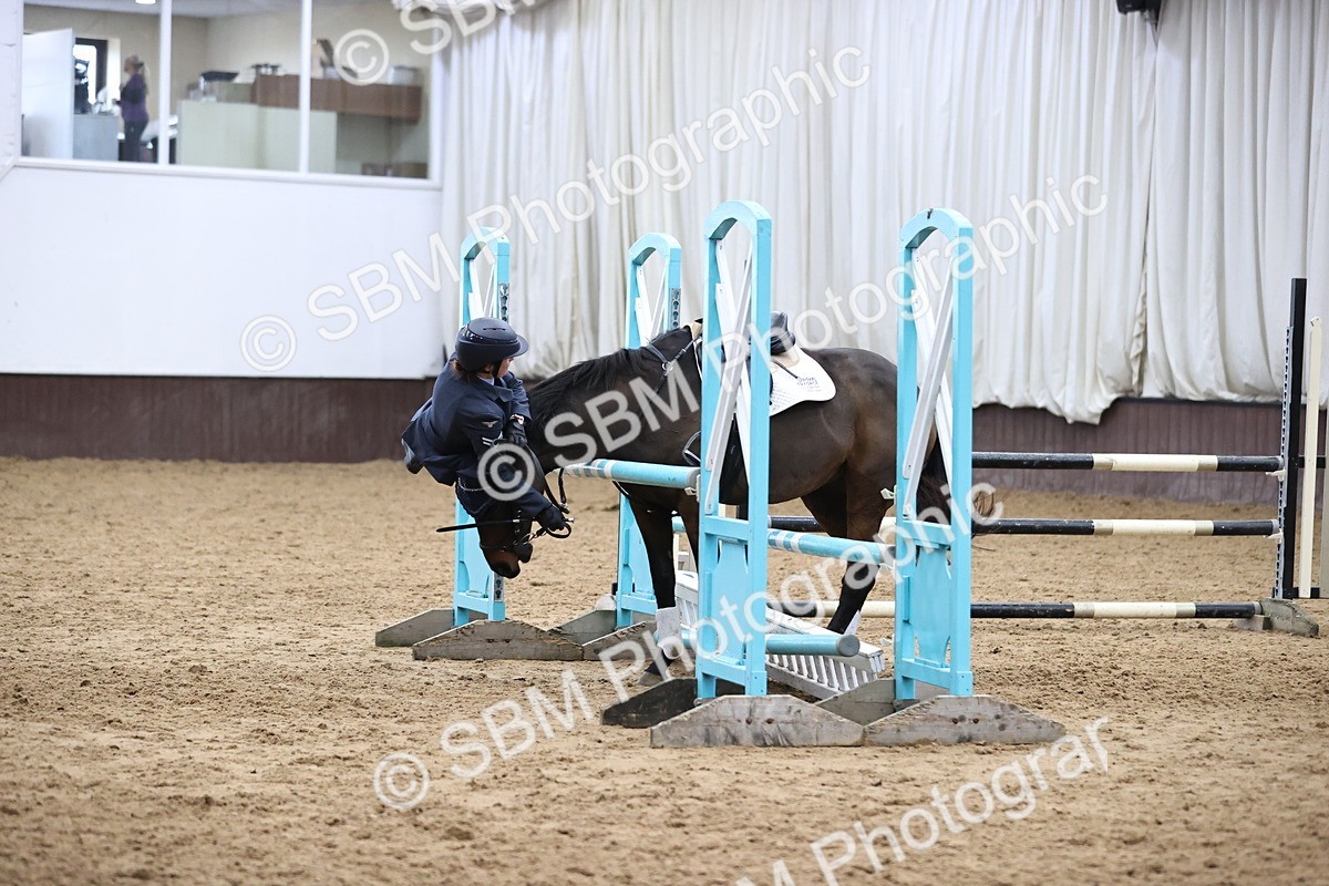 SBM_8573 - 1.00m