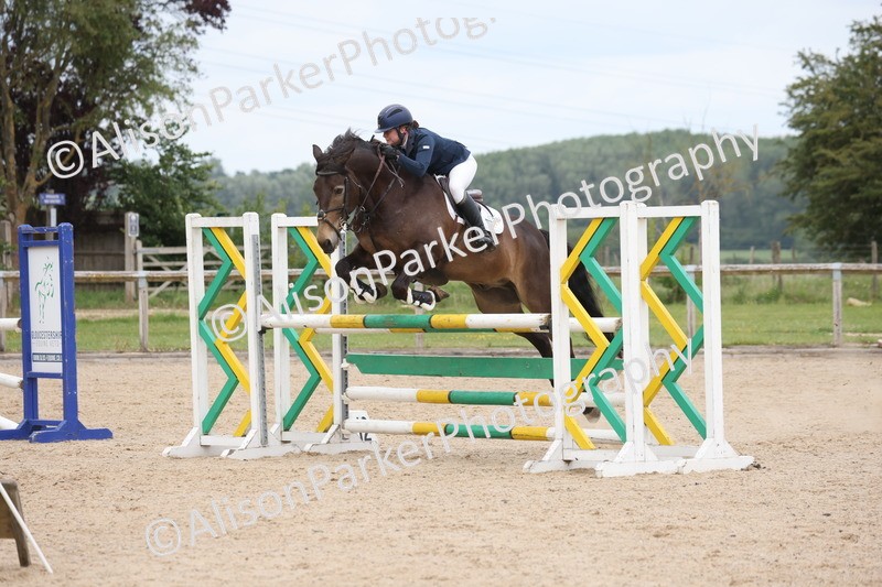 20250608-3064 - Class 7 - 1m