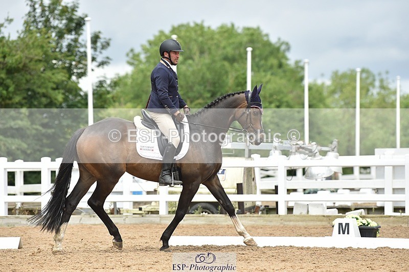 250622-131354-15405 - UnA Cls 1+2 Intro 1+2