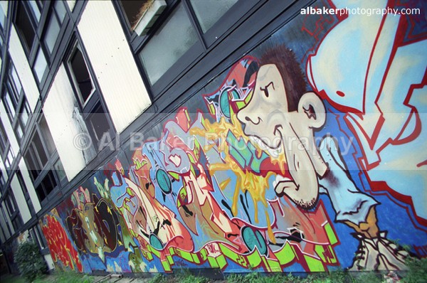 Cf15 - Graffiti Gallery (8)