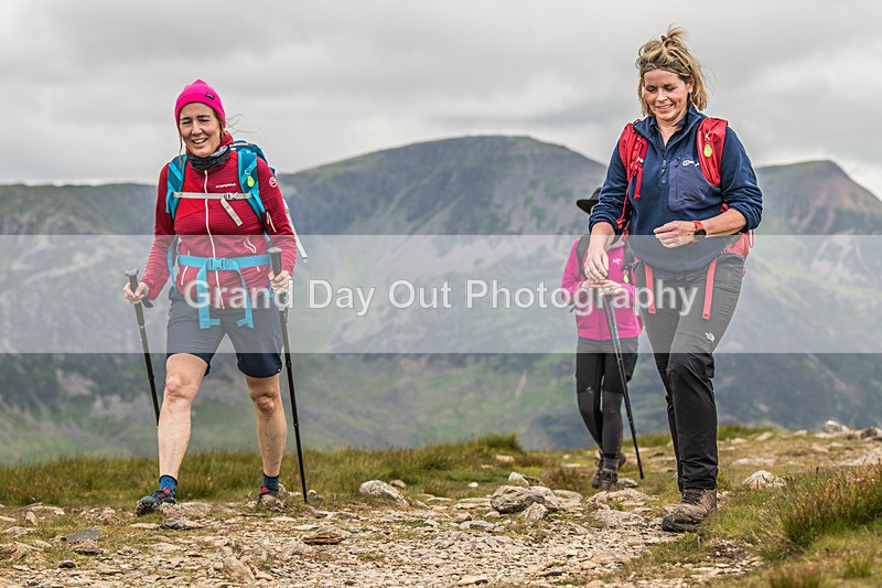 10 in 10-499 - 10 in 10 Challenge(MS Society Charity Event) 'Dalehead' Saturday 22nd June 2024