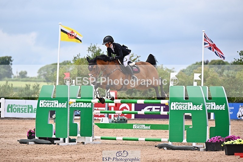 250718-140448-11182 - Cls 14, 1 Star Silver Tour