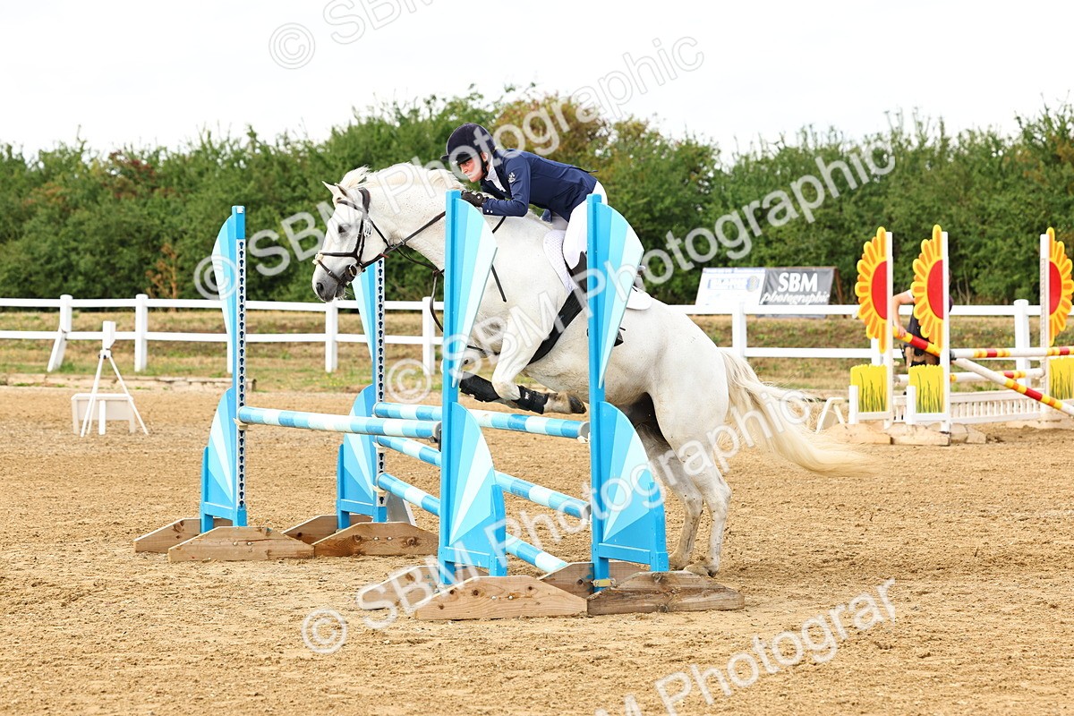 SBM_002247 - Class 6 - 90cm