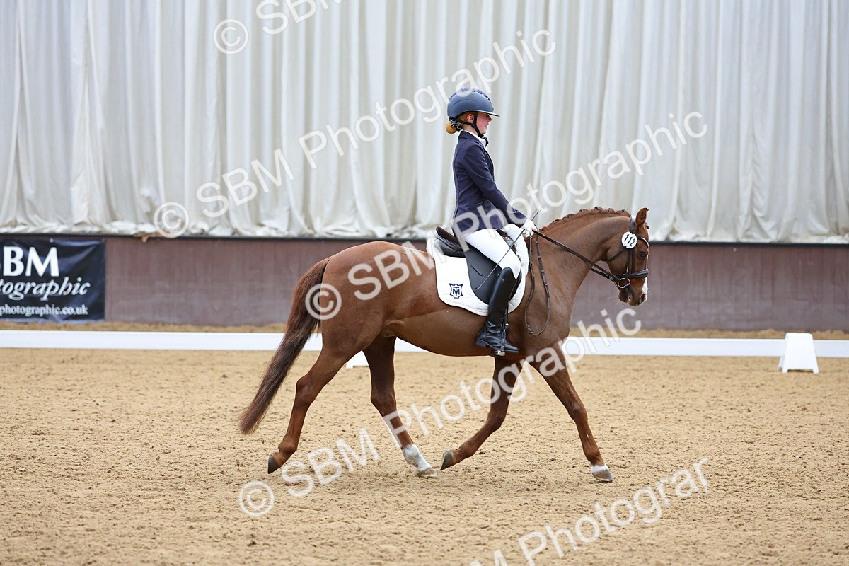 SBM_001840 - PC80 - 10.56-12.57