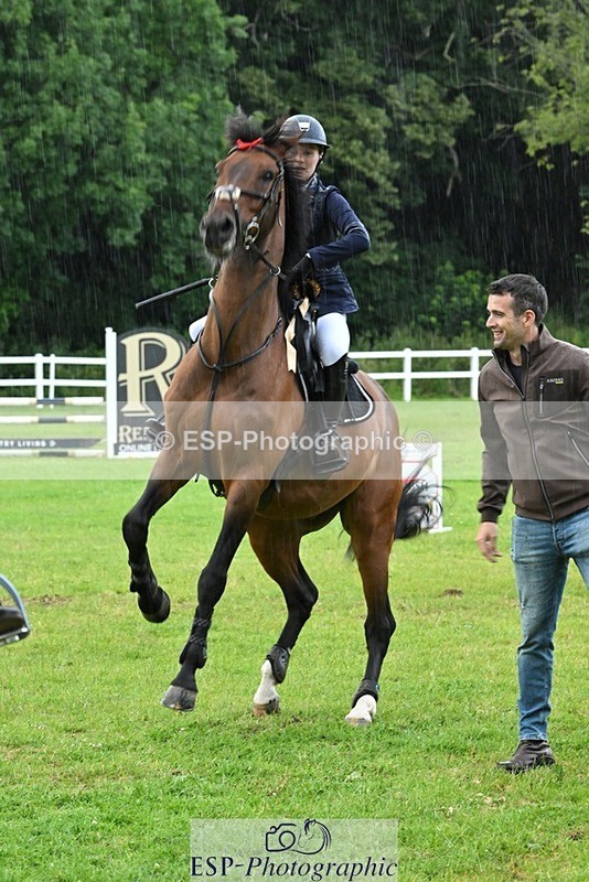 240712-200653-35598 - Cls 211 Accumulator