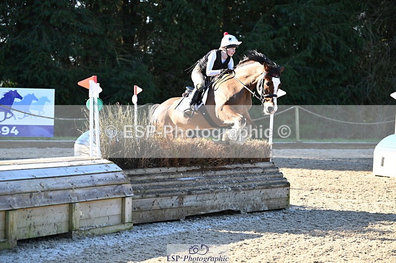 250302A-093658-01265 - Cls 01 70-75cm