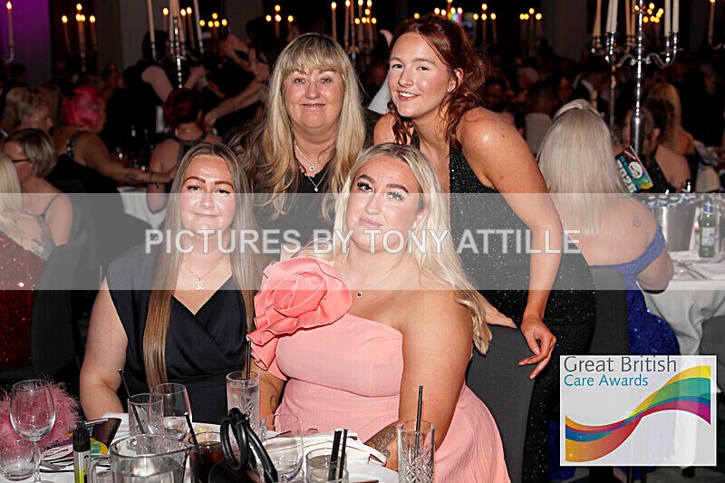 _09I2285 copy - GBCA Manchester 2025