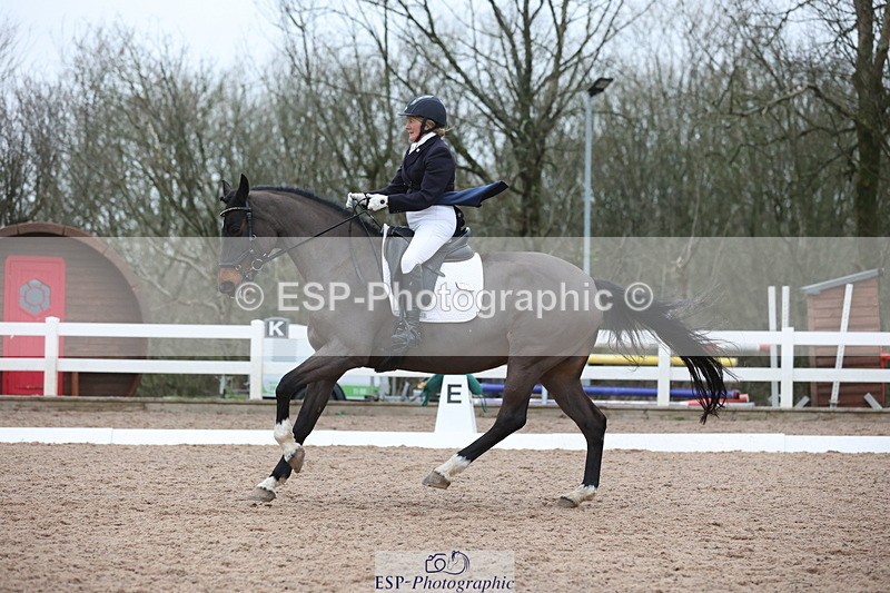 240121A-145244-01960 - Cls 20 FEI Intermediate I