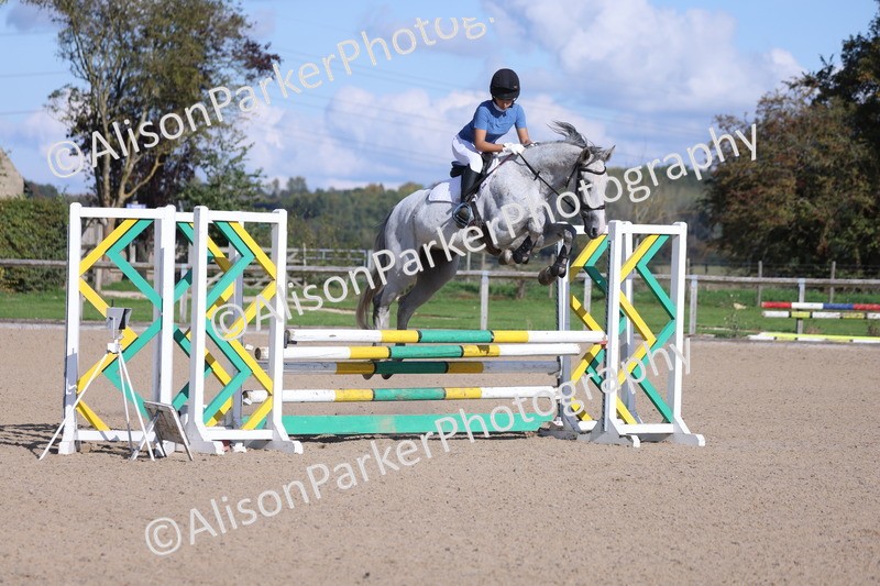 20250928-2281 - Class 6 - 90cm