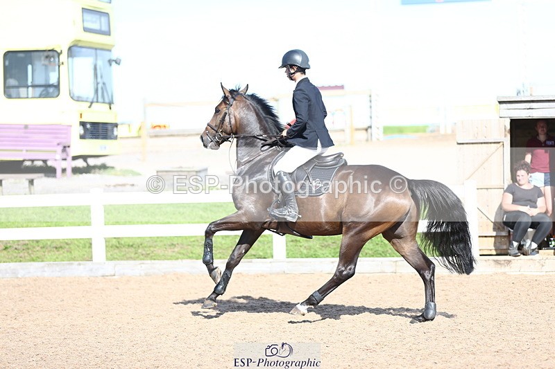 230811A-171115-07043 - Cls 19 Snr Newc