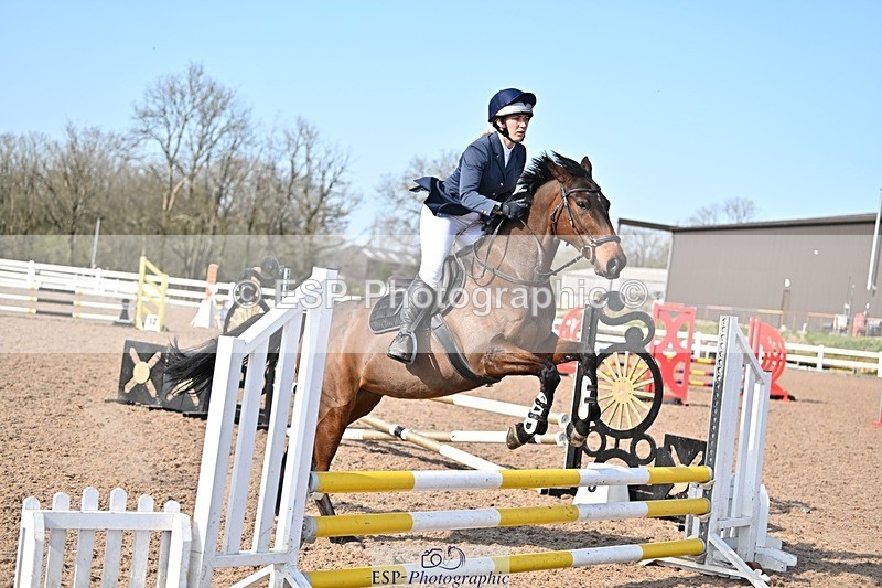 250408-163641-00420 - 70cm