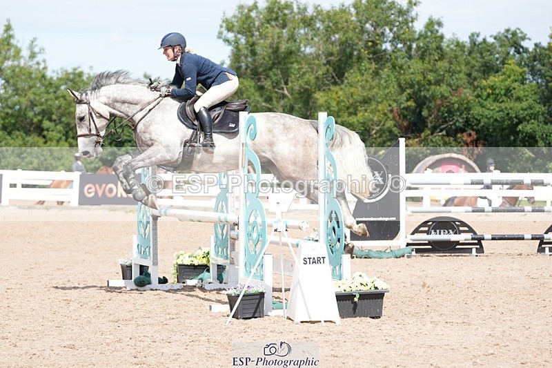 250802-120016-09749 - Cls 21 85cm Amateur Championship Qualifier