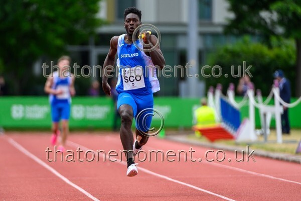 Lbro25-921119 - Set Two