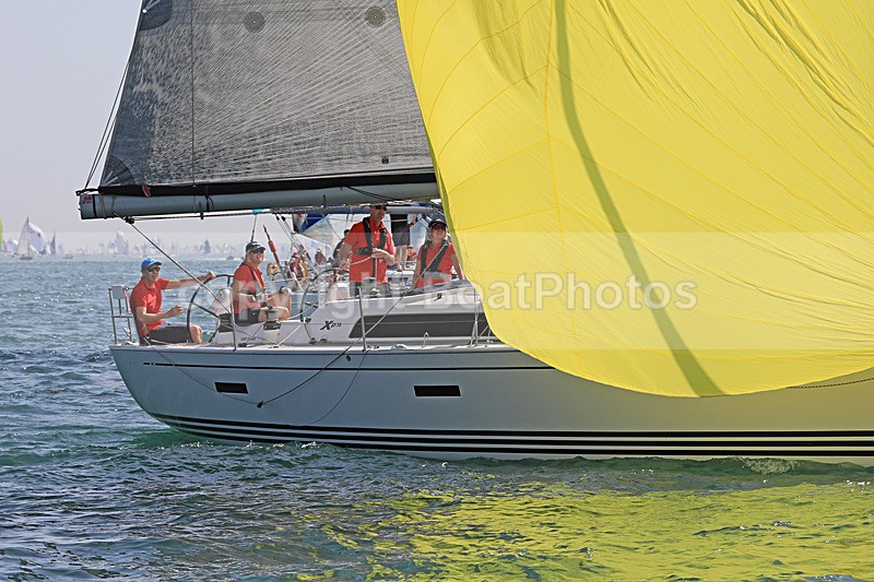 190629 RED FIVE GBR3564L1Y3A9635 - 190629 RED FIVE GBR3564L1Y