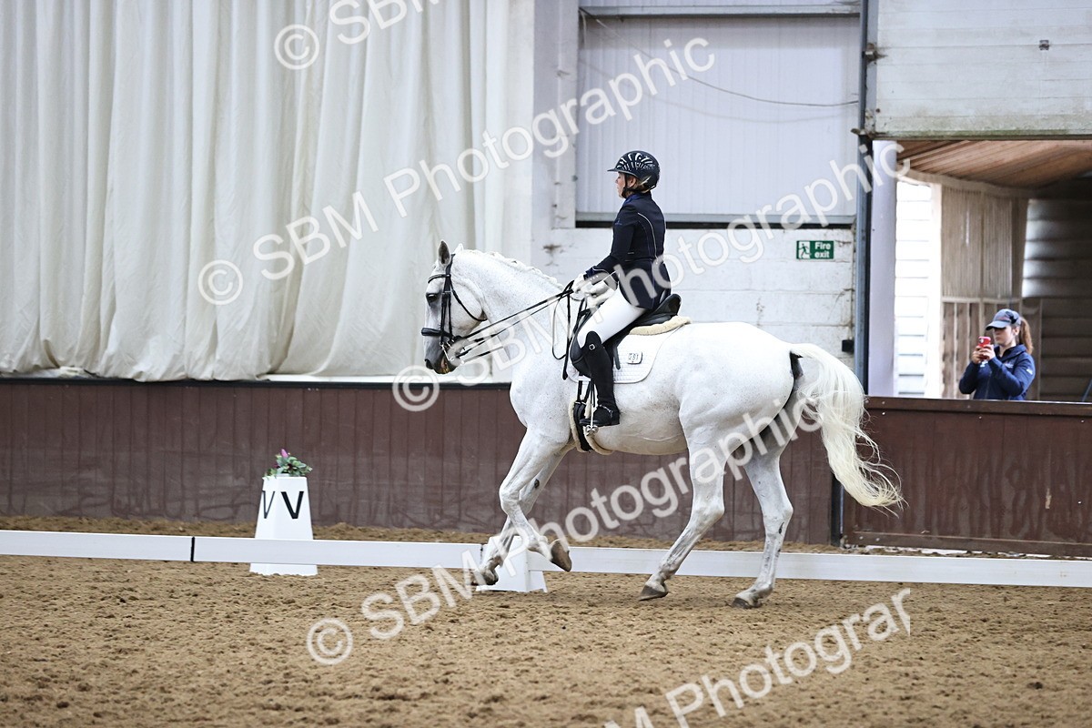 SBM_020062 - Class 24 - Medium FSM