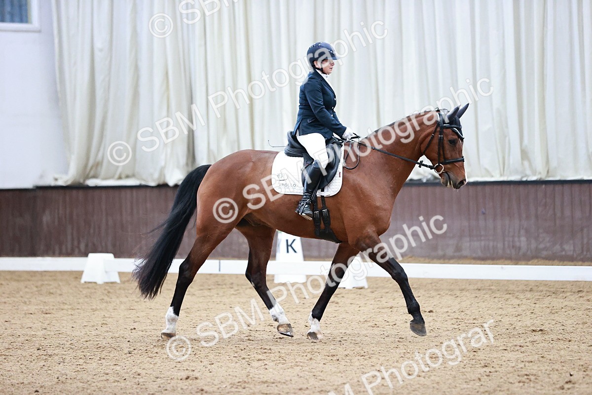 SBM_001473 - Class 9-11 - Carmencita-Elementary - FSM