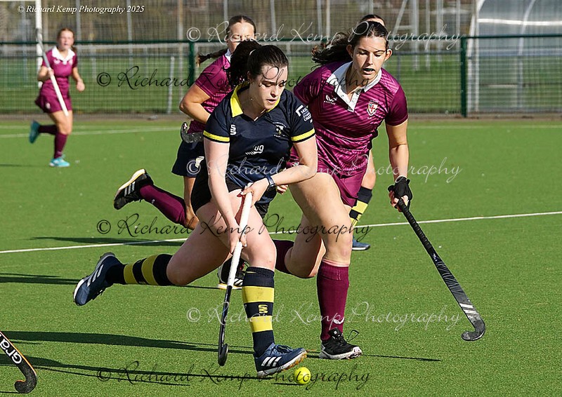 221025-6944w - UofH Sport 2025-2026