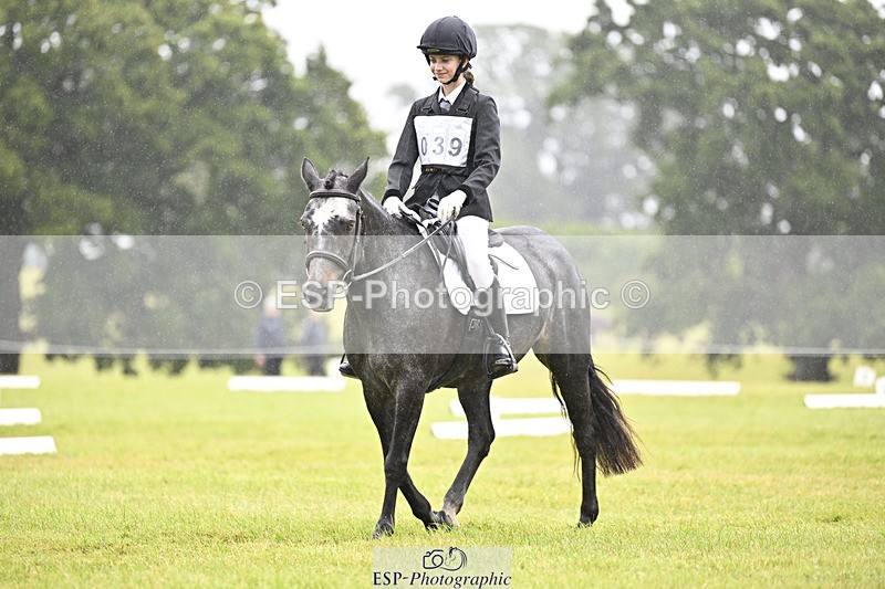 240824X-101136-21550 - D70 Section A and B 9.30 to 10.40