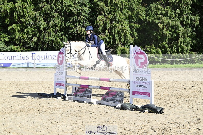 251005A-144953-04607 - Cls 09 Nov 80-85cm