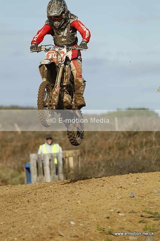 MX 291011 476 - Guernsey Championship 29/10/11