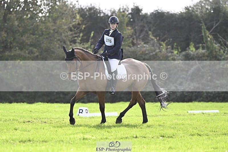 241025-121537-07053 - 376-Rachael.Hardman-WHIPPLETREE.HAILEYS.COMET