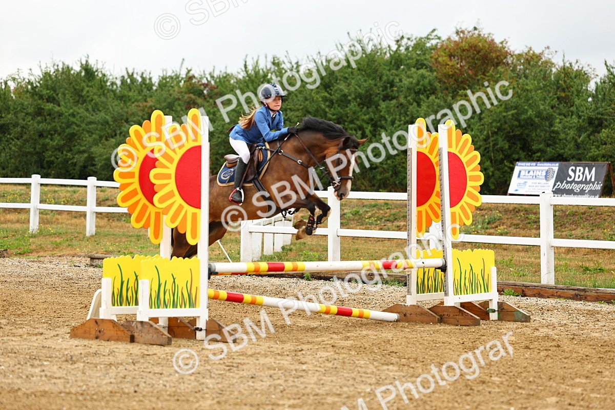 SBM_001288 - Class 4 - 70cm