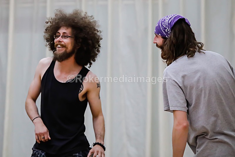  - Stratton Stroll 2018