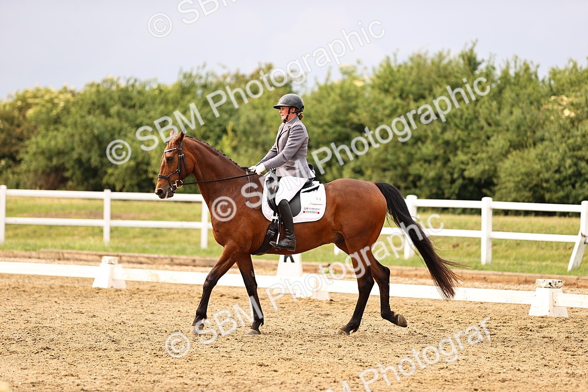 SBM_005242 - Class 7a - Elementary 5 - 15.53-17.45