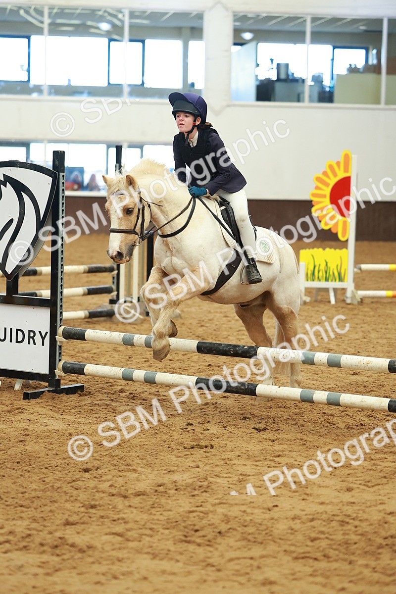 SBM_006175 - Class 3 - 60cm