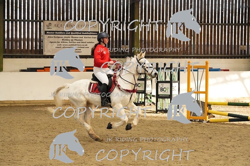 JKR01805 - Class 5 60cm