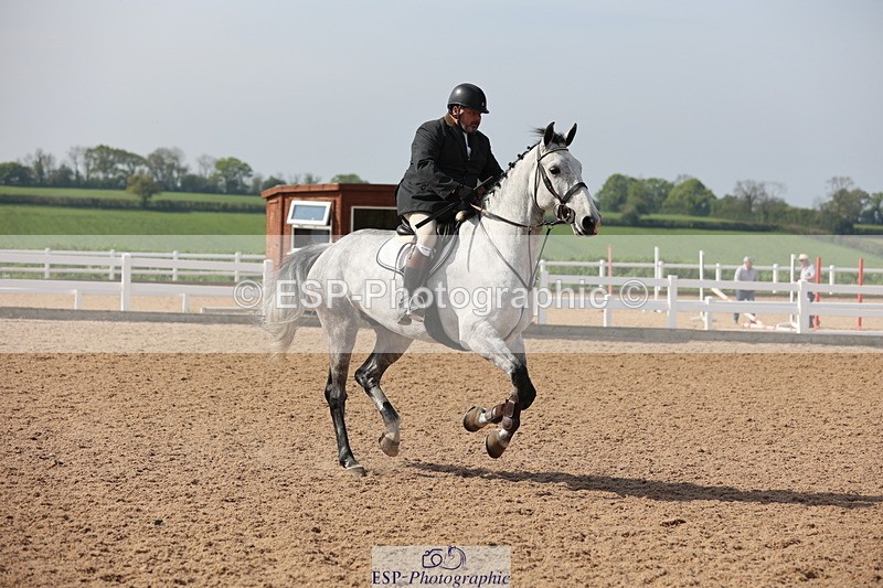 240510A-094955-05458 - Cls 14 Discovery and 1m Open