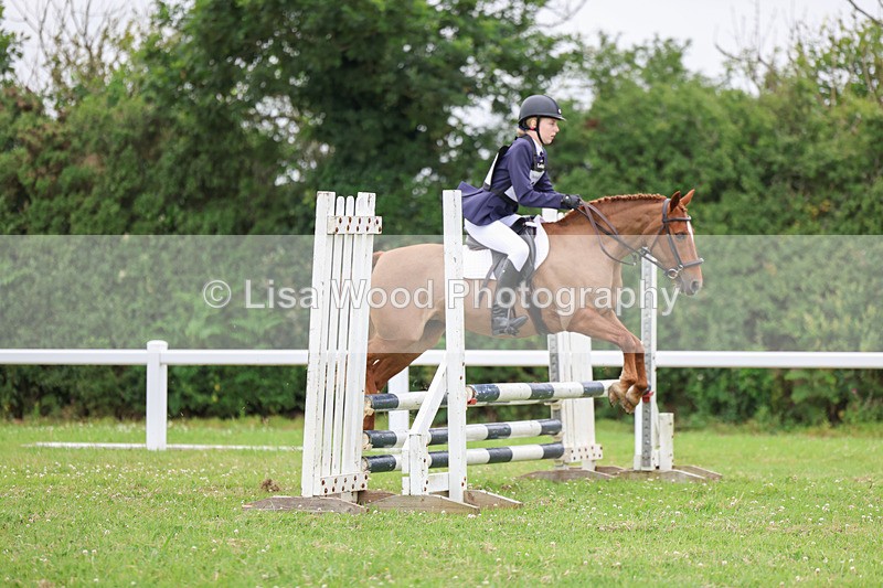 3E7A6259 - Class 5 PC80 Regional Qualifier Rnd 2 (B)