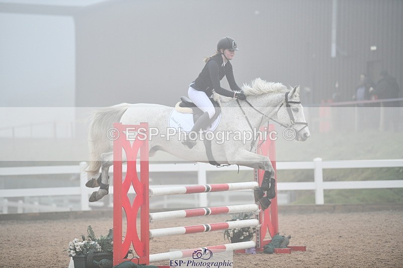 240316A-144330-04178 - Cls 23 1.05m National Amateur Quali