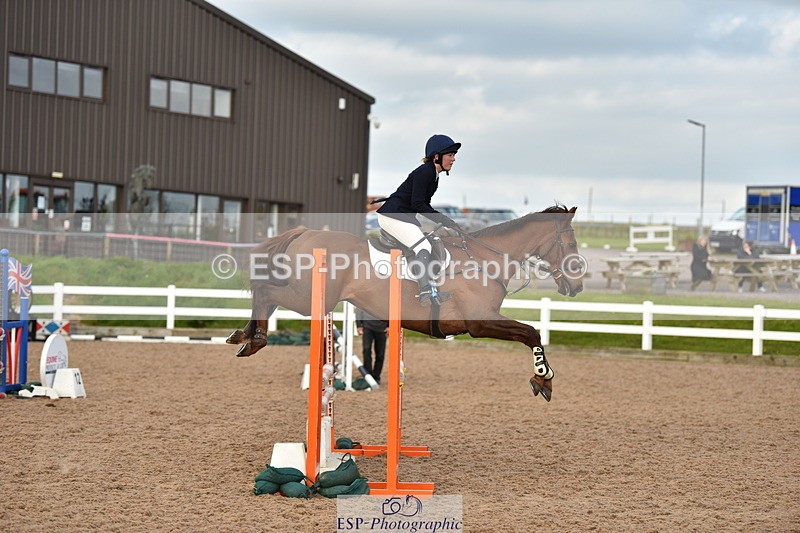 240423A-182046-00616 - 90cm