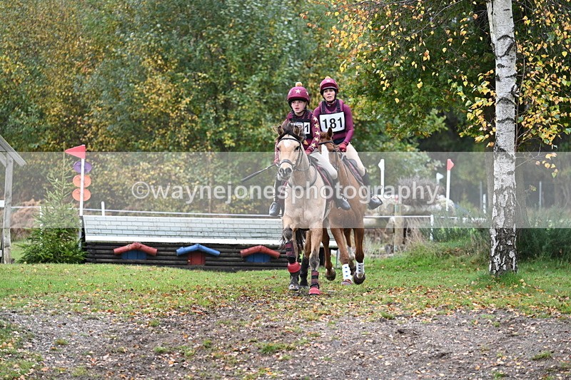 WJ7_2287 - 80cm Cam 2 Pairs Time 12:18 to 12:43