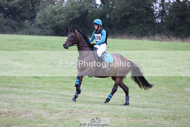 240831A-154702-05163 - 276-Helen.Daly-MIELIKKI