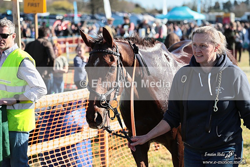 PtP 060426 591 - Paxford Races North Cotswold Easter Mon 06/04/26