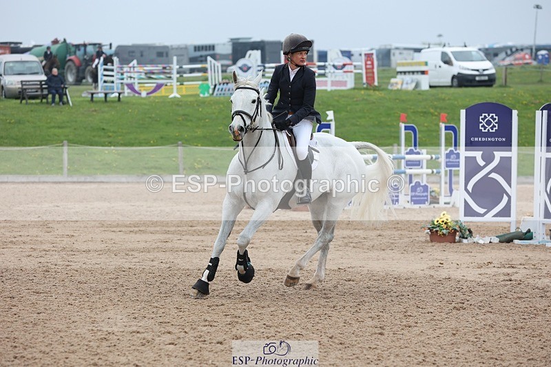 250424-175358-07690 - Cls 54 Veteran - Major Tour