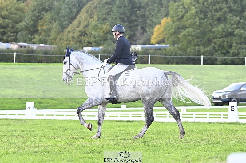 251023A-152149-04584 - E-389-Will.van.Ufford