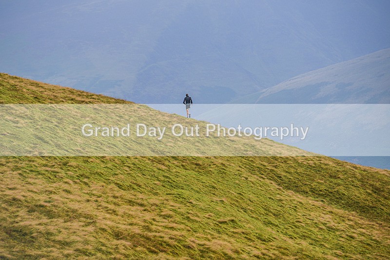 Matterdale-327 - Kong Matterdale Horseshoe Fell Race Saturday 20th August 2022