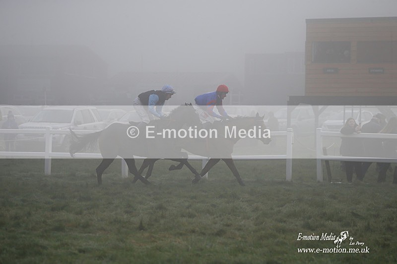 PtP 191221 165 - Avon Vale Races Larkhill 19/12/21
