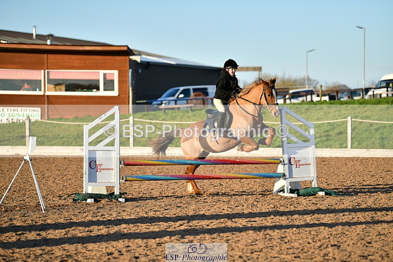 231202A-154426-02437 - Cls 04 70cm